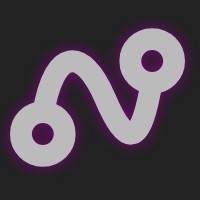 Expressions documentation