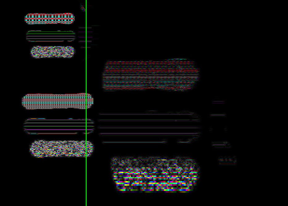 Cloner example