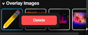 Image gallery