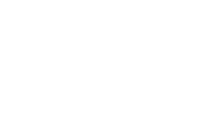 Refer a friend