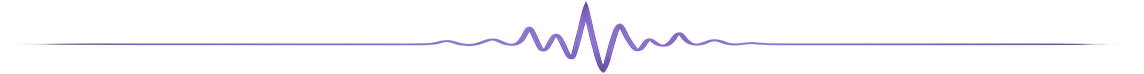 Waveform divider